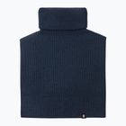 Komin dziecięcy Reima Kaulain 5300235B navy