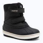 Śniegowce dziecięce Reima Coconi black