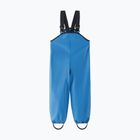 Spodnie z membraną dziecięce Reima Lammikko cool blue
