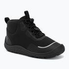 Buty barefoot dziecięce Reima Loikkii Black