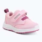 Buty dziecięce Reima Ekana light heather