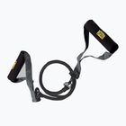Ekspander do ćwiczeń Everlast black