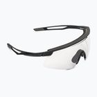 Okulary przeciwsłoneczne Rudy Project Turbolence black matte/impactx photochromic 2 black