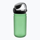 Butelka turystyczna Nalgene On The Fly Kids glow bottle