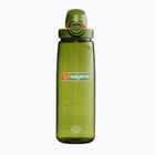 Butelka turystyczna Nalgene On The Fly 700 ml juniper range sustain