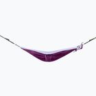Hamak turystyczny Ticket To The Moon Mini light purple