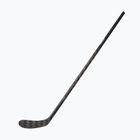 Kij hokejowy CCM Tacks XF Ghost SR black