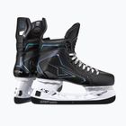 Łyżwy hokejowe męskie CCM Vision SR REG black