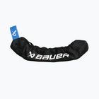 Ochraniacze na płozy Bauer Skate Guard camo