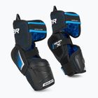 Nałokietniki hokejowe Bauer X Elbow Pad Int black