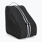 Torba na łyżwy Bauer Skate S25 black