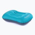 Poduszka turystyczna Naturehike Aeros blue