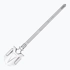 Saperka wielofunkcyjna Naturehike NH20GJ002 silver