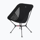 Krzesło turystyczne Naturehike Yamami L01 M meteorite black