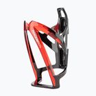 Koszyk na bidon Rockbros 31210007 Water Bottle Holder black/red