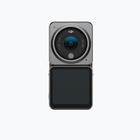 Kamera DJI Action 2 Dual Screen Combo 30077