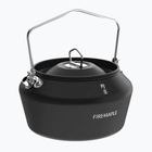 Czajnik turystyczny Fire-Maple Frost Aluminium black
