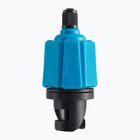 Adapter zaworu na wentyl samochodowy Aqua Marina AM Inflatable SUP Valve
