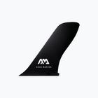 Fin do deski SUP Aqua Marina Slide-in Racing