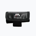 Neoprenowy uchwyt na wiosło Aqua Marina Paddle Holder