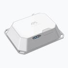 Akumulator Li-ion do silnika Aqua Marina BlueDrive S Power Fin