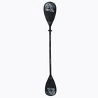 Wiosło SUP/Kayak 2-częściowe Aqua Marina DUAL-TECH 2-in-1 iSUP Kayak