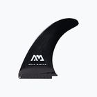 Fin do deski SUP Aqua Marina Press & Click Large Center Fin