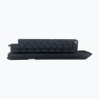 Adapter do deski SUP Aqua Marina Swift Attach/Slide In Finbox black