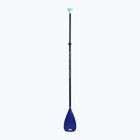 Wiosło SUP 3-częściowe dziecięce Aqua Marina Ace