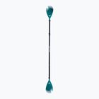 Wiosło SUP/Kayak 4-częściowe Aqua Marina Dual-Tech 2in1 combo 2024