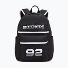 Plecak SKECHERS Downtown 20 l black
