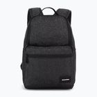 Plecak SKECHERS Pasadena 10 l black
