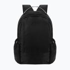 Plecak SKECHERS Nevada 22 l black
