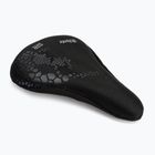 Pokrowiec na siodełko Selle Royal Memory Fit Foam Large black