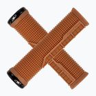 Chwyty kierownicy Lizard Skins Machine gum