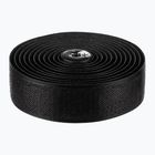 Owijki na kierownicę Lizard Skins Dsp 4.6 Race jet black