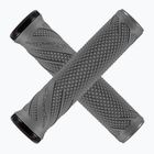 Chwyty kierownicy Lizard Skins Single-Clamp Wasatch graphite