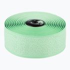 Owijki na kierownicę Lizard Skins Dsp 1.8 Race mint green