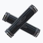 Chwyty kierownicy Lizard Skins Dual-Clamp Charger black