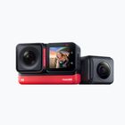 Kamera Insta360 ONE RS Twin Edition CINRSGP/A