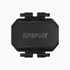 Czujnik kadencji iGPSPORT CAD70 black