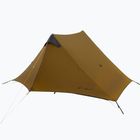 Namiot trekkingowy 2 - osobowy 3F UL GEAR Lanshan 2P 15D Silicone zielony