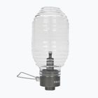 Lampa kempingowa gazowa Fire-Maple Firefly