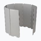 Osłona przecwiwietrzna Fire-Maple FMW-508 aluminium