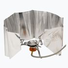Osłona przecwiwietrzna Fire-Maple FMW-502 aluminium