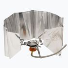 Osłona przeciwwietrzna Fire-Maple FMW-501 aluminium