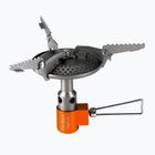 Kuchenka turystyczna Fire-Maple FMS-116 stainless steel