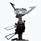 Kuchenka turystyczna Fire-Maple Greenpeak Integrated Gas Stove