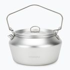 Czajnik turystyczny Fire-Maple Frost 1.2L Aluminium