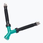 Adapter zaworu do pompki SUP Aztron Y-Shape Pump Adapter